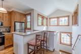 8305 Northstar Trail - Photo 20