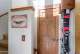 8305 Northstar Trail - Photo 21
