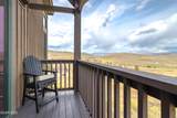 8305 Northstar Trail - Photo 22