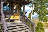 8305 Northstar Trail - Photo 23