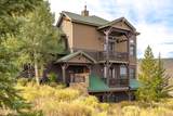 8305 Northstar Trail - Photo 24