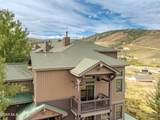 8305 Northstar Trail - Photo 25