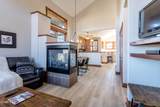 8305 Northstar Trail - Photo 3