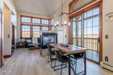 8305 Northstar Trail - Photo 4