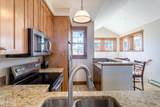 8305 Northstar Trail - Photo 7