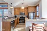 8305 Northstar Trail - Photo 8