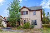 445 Trappers Way - Photo 2