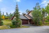 445 Trappers Way - Photo 3