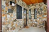 445 Trappers Way - Photo 4