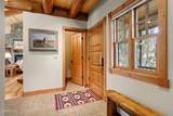 445 Trappers Way - Photo 5