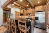 445 Trappers Way - Photo 6