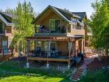 126 Edgewater Circle - Photo 2