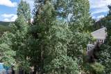 313 Iron Horse Way - Photo 13