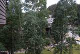 313 Iron Horse Way - Photo 15