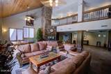 313 Iron Horse Way - Photo 19