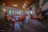 313 Iron Horse Way - Photo 22