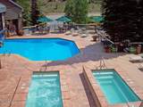 313 Iron Horse Way - Photo 23