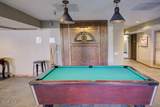 313 Iron Horse Way - Photo 26