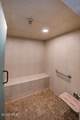 313 Iron Horse Way - Photo 32