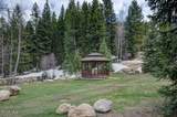 313 Iron Horse Way - Photo 36