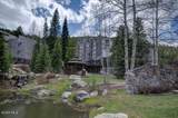 313 Iron Horse Way - Photo 37