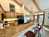 105 Mountain Lodge Way - Photo 11