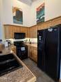 105 Mountain Lodge Way - Photo 12