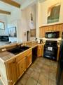 105 Mountain Lodge Way - Photo 13