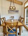 105 Mountain Lodge Way - Photo 14
