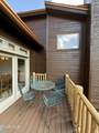 105 Mountain Lodge Way - Photo 15