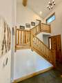 105 Mountain Lodge Way - Photo 17