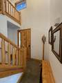 105 Mountain Lodge Way - Photo 18