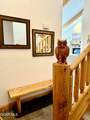 105 Mountain Lodge Way - Photo 19
