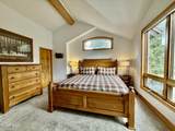 105 Mountain Lodge Way - Photo 22