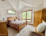 105 Mountain Lodge Way - Photo 23