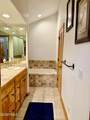 105 Mountain Lodge Way - Photo 24