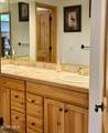 105 Mountain Lodge Way - Photo 25