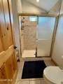 105 Mountain Lodge Way - Photo 26