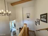 105 Mountain Lodge Way - Photo 27