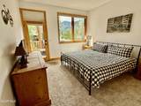 105 Mountain Lodge Way - Photo 29