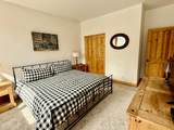 105 Mountain Lodge Way - Photo 30