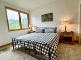105 Mountain Lodge Way - Photo 31
