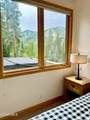 105 Mountain Lodge Way - Photo 32