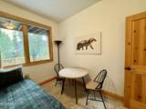 105 Mountain Lodge Way - Photo 34
