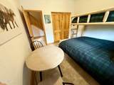 105 Mountain Lodge Way - Photo 35
