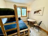 105 Mountain Lodge Way - Photo 36