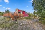 425 Gcr 6410 - Photo 33