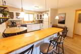 225 Hi Country Drive - Photo 12
