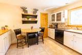 225 Hi Country Drive - Photo 13
