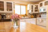 225 Hi Country Drive - Photo 14